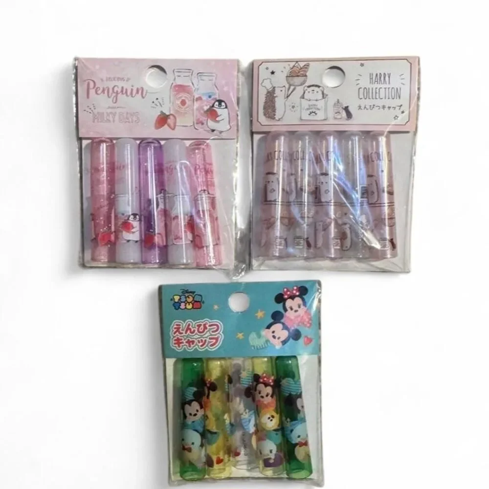 Disney multi Storage-and-organisation